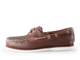 Timberland Bootschoenen