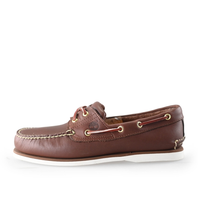 Timberland Bootschoenen