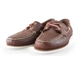 Timberland Bootschoenen