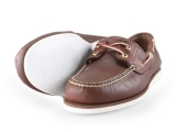 Timberland Bootschoenen