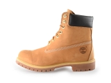 Timberland Veterboots