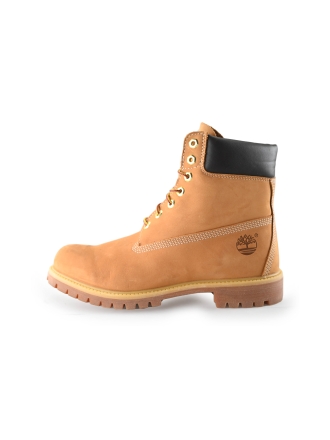  Timberland Veterboots 245005
 [MAAT] 44
 