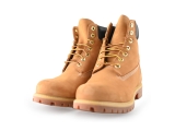 Timberland Veterboots