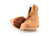 Timberland Veterboots