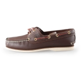 Timberland Bootschoenen