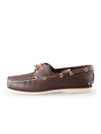  Timberland Bootschoenen 245006
 [MAAT] 41
 