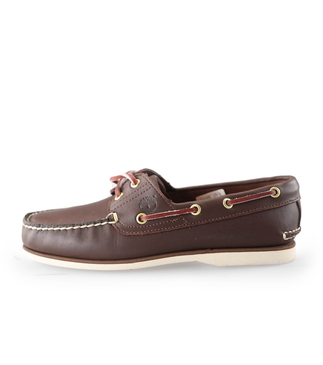 Timberland Bootschoenen