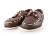 Timberland Bootschoenen