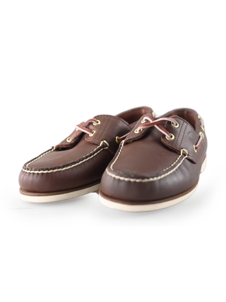  Timberland Bootschoenen 245006
 [MAAT] 41
 