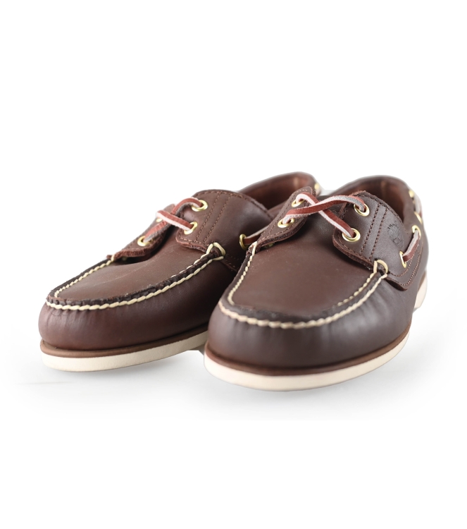 Timberland Bootschoenen