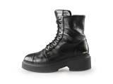 Nubikk Veterboots