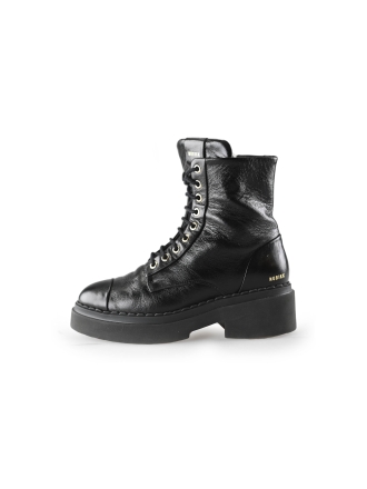  Nubikk Veterboots 245017
 [MAAT] 38
 