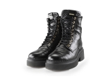 Nubikk Veterboots