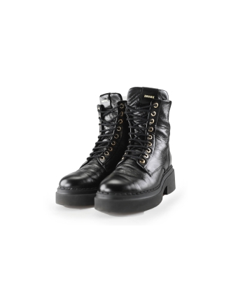 Nubikk Veterboots 245017
 [MAAT] 38
 