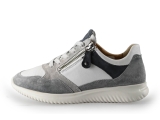 Hartjes Sneakers
