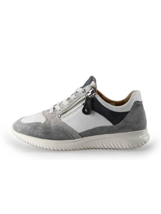  Hartjes Sneakers 245022
 [MAAT] 37
 