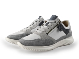 Hartjes Sneakers