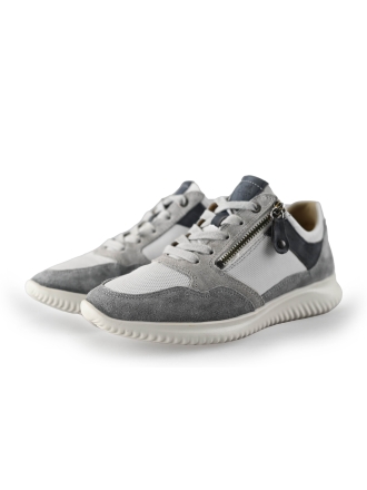  Hartjes Sneakers 245022
 [MAAT] 37
 