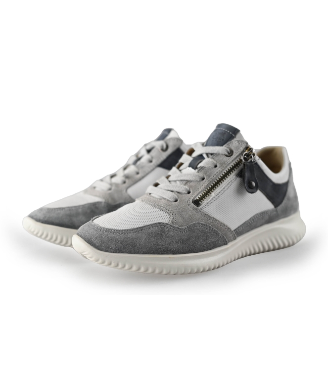 Hartjes Sneakers
