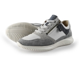 Hartjes Sneakers
