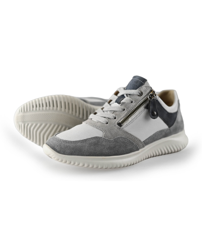 Hartjes Sneakers