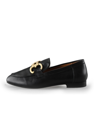  Notre-V Loafers 245023
 [MAAT] 39
 