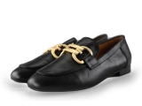Notre-V Loafers
