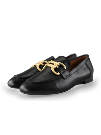  Notre-V Loafers 245023
 [MAAT] 39
 