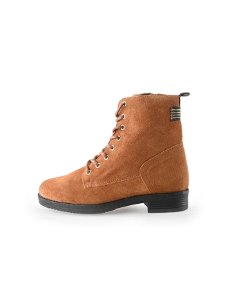  Lina Locchi Veterboots 245025
 [MAAT] 37
 