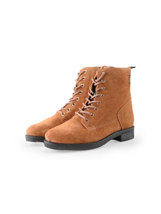  Lina Locchi Veterboots 245025
 [MAAT] 37
 