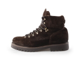 Posa Veterboots