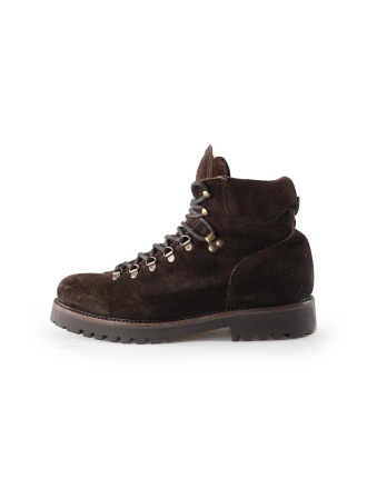  Posa Veterboots 245026
 [MAAT] 43
 