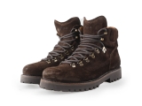 Posa Veterboots