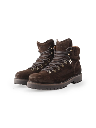  Posa Veterboots 245026
 [MAAT] 43
 