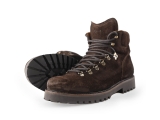 Posa Veterboots