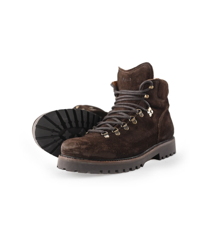 Posa Veterboots