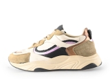 Poelman Sneakers