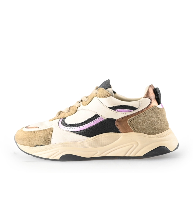 Poelman Sneakers