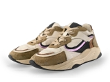 Poelman Sneakers
