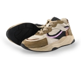 Poelman Sneakers