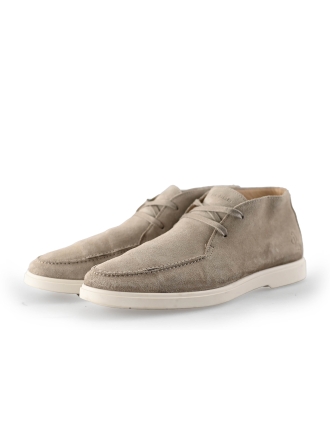  Rehab Instappers 245029
 [MAAT] 41
 