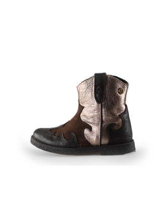  Vikki Cowboy Laarzen 245030
 [MAAT] 27
 