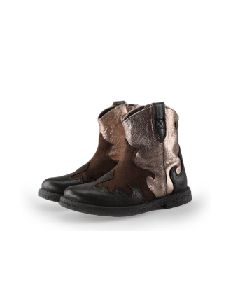  Vikki Cowboy Laarzen 245030
 [MAAT] 27
 