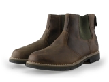 Timberland Chelsea Boots