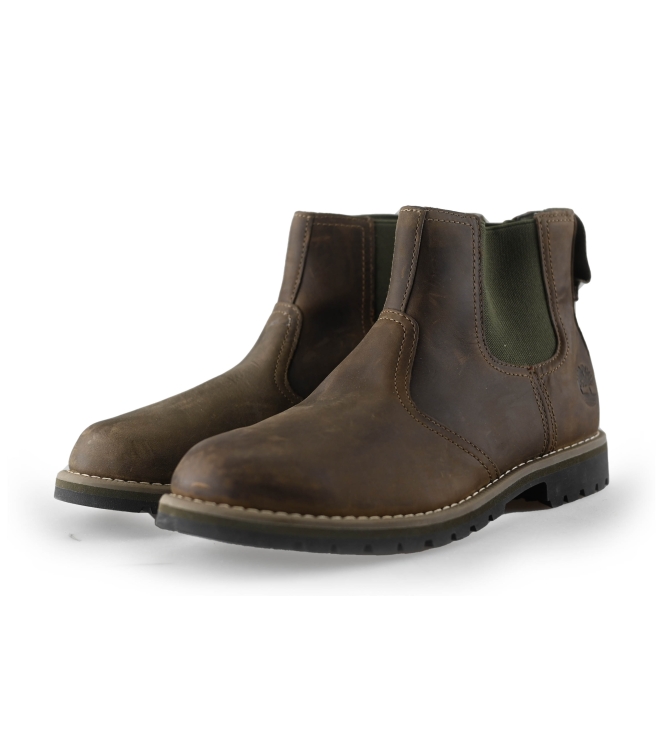 Timberland Chelsea Boots