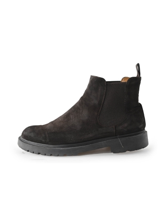  Stefano Lauran Chelsea Boots 245036
 [MAAT] 44
 