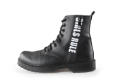 Sub55 Veterboots
