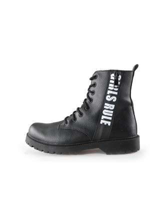  Sub55 Veterboots 245038
 [MAAT] 37
 
