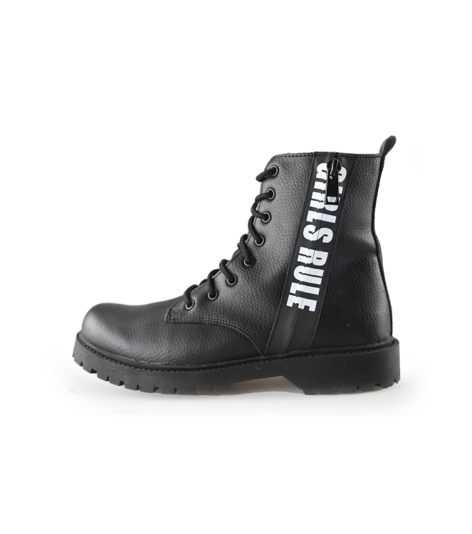 Sub55 Veterboots