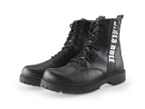 Sub55 Veterboots